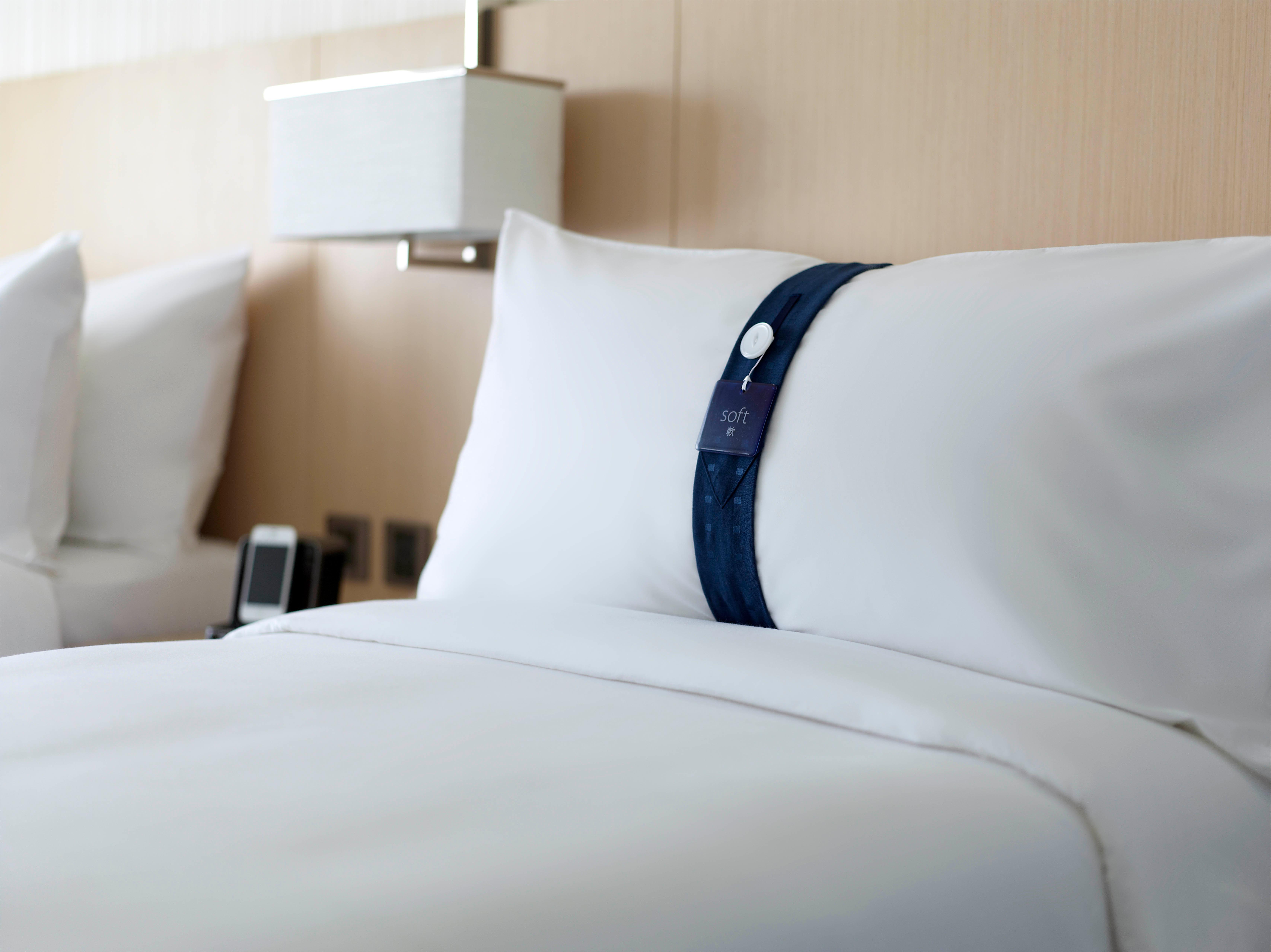 Holiday Inn Express Hong Kong Kowloon East, An Ihg Hotel Δωμάτιο φωτογραφία