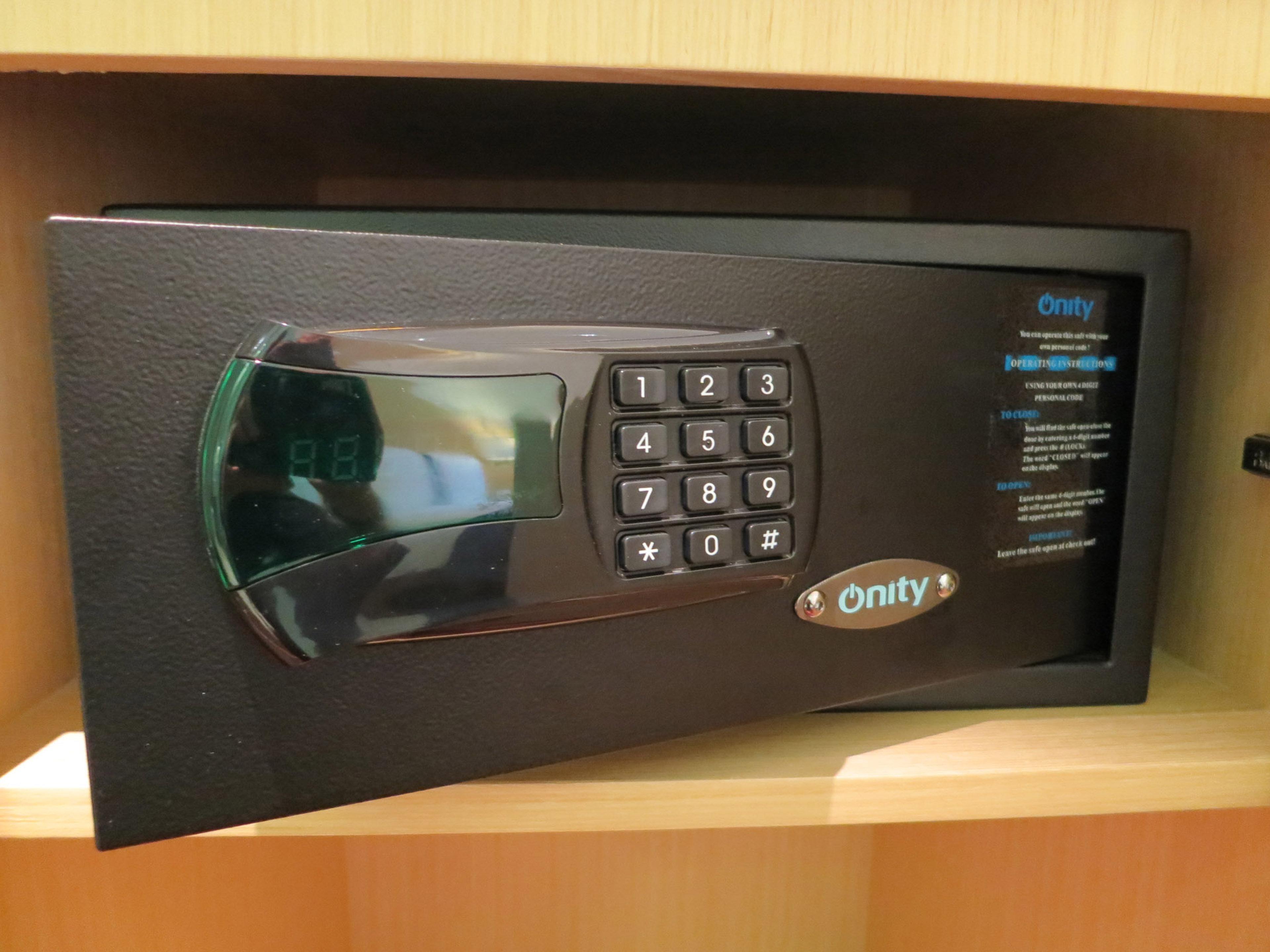 Holiday Inn Express Hong Kong Kowloon East, An Ihg Hotel Εξωτερικό φωτογραφία