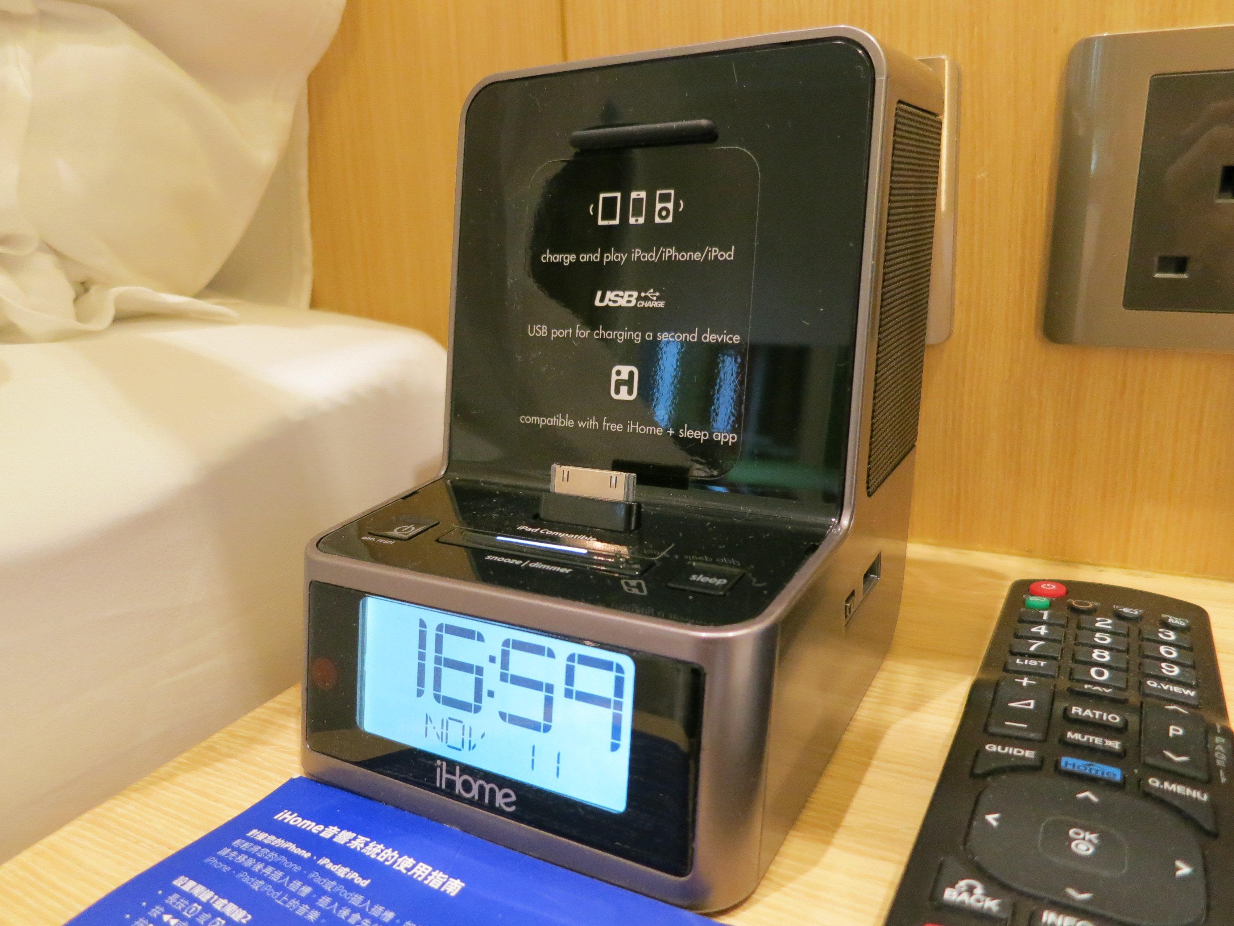 Holiday Inn Express Hong Kong Kowloon East, An Ihg Hotel Εξωτερικό φωτογραφία
